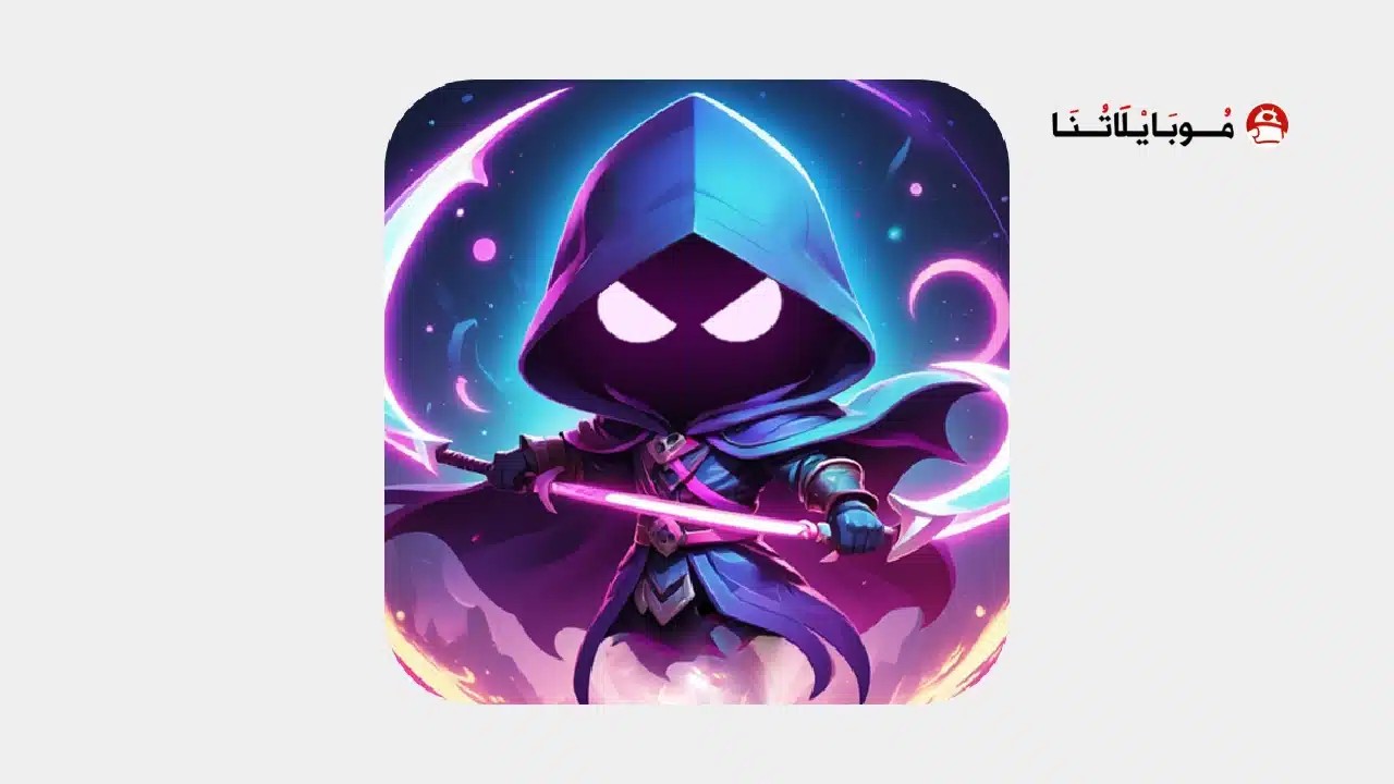 تحميل لعبة Pocket Necromancer مهكرة