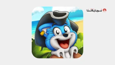 تحميل لعبة Stones & Sails مهكرة