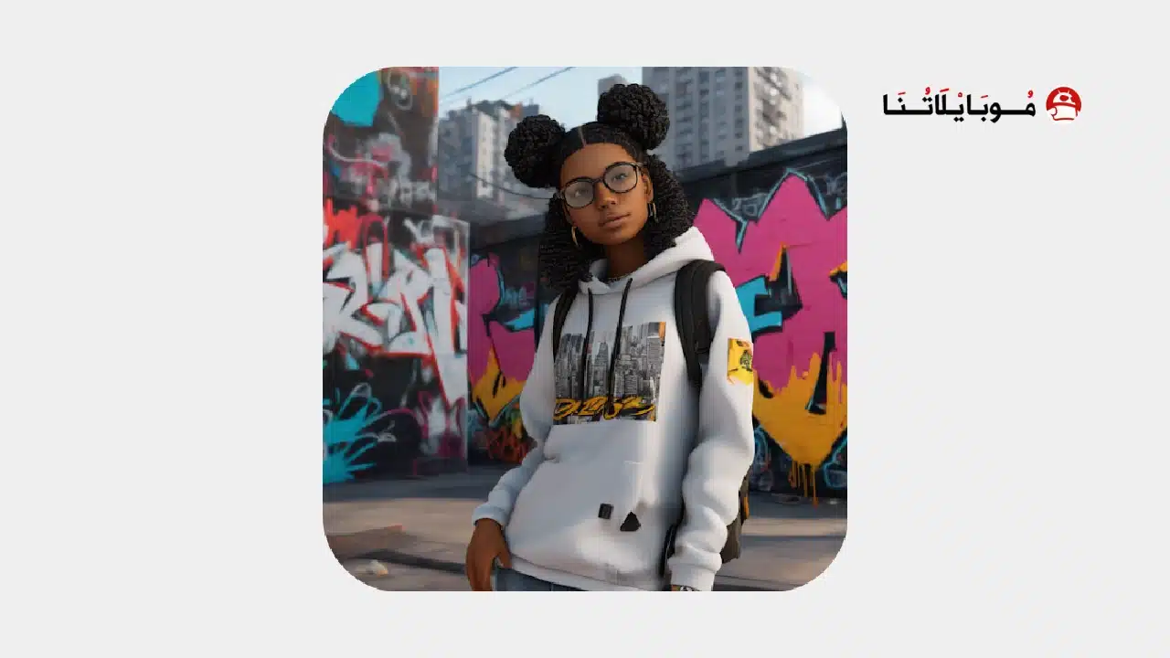 تحميل لعبة أفاكين لايف Avakin Life مهكرة