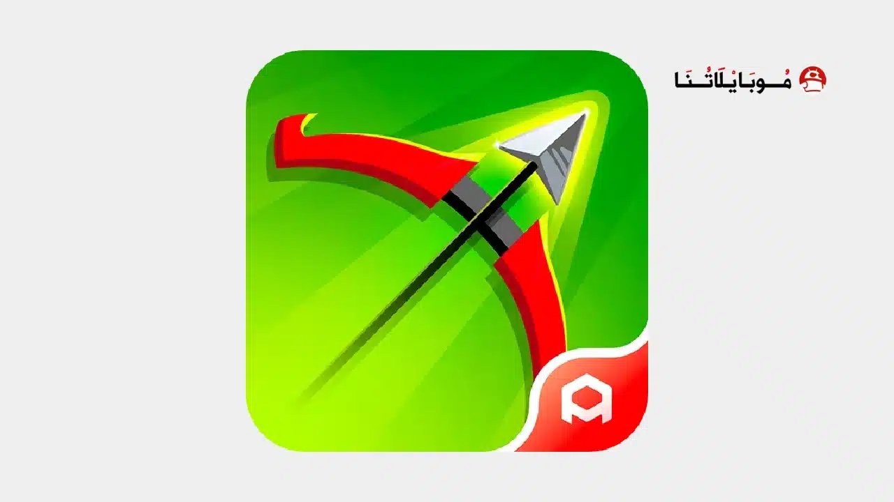 تحميل لعبة ارشيرو Archero مهكرة