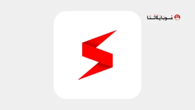 تحميل متصفح سول Soul Browser مهكر Apk للاندرويد 2026 أخر إصدار مجانا تحميل متصفح سول Soul Browser مهكر