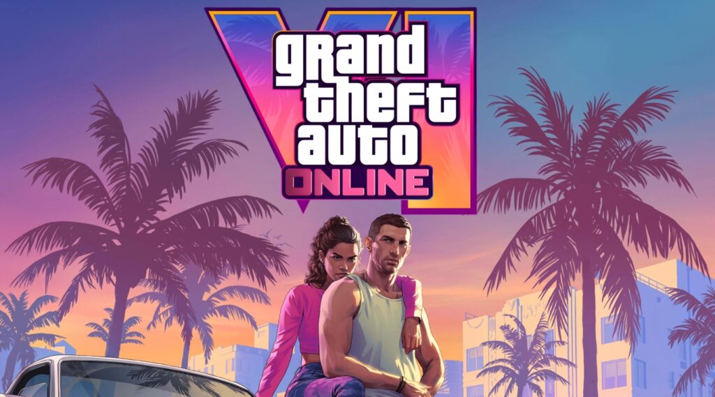 تسريب GTA 6 Online: 96 لاعبًا وغياب شاشات التحميل!