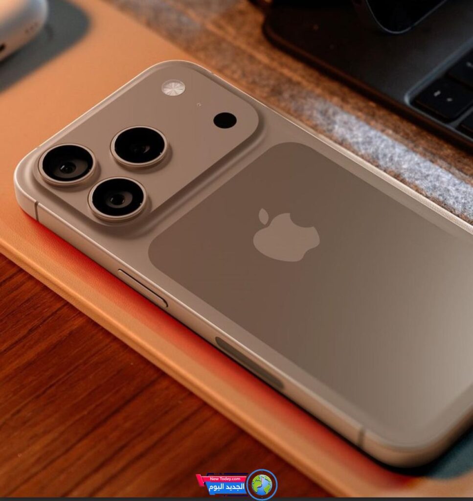 تسريب حصري يكشف عن أداء شريحة A19 Pro في سلسلة iPhone 17