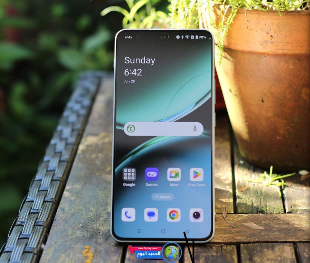 تسريب هاتف OnePlus Nord 5 على منصة Geekbench بكشف مثير عن معالج Qualcomm غير المتوقع