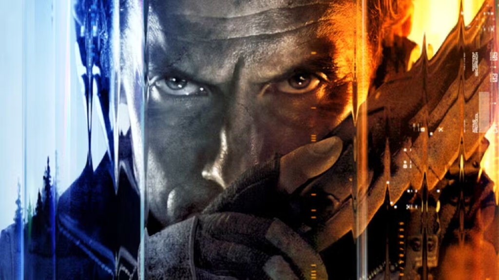 تسريبات Black Ops 7 تكشف عن طور Overload ونمط Skirmish الجديد