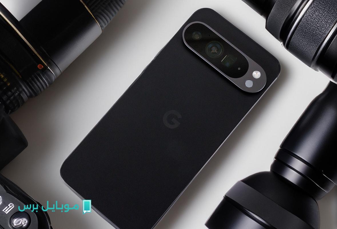 تسريبات حصرية تكشف عن ترقيات مبتكرة لشاشة سلسلة Pixel 10 قبل إطلاقها المنتظر هذا الصيف