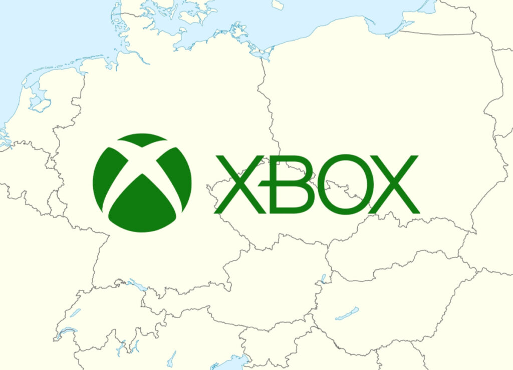 تسريبات حصرية في Microsoft Gaming تشير إلى احتمال غياب أجهزة Xbox وألعابها عن الأسواق الأوروبية