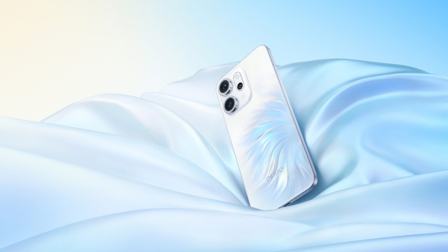 تسريبات حصرية: كشف النقاب عن Oppo Reno 15 Pro بكاميرا تليفوتو بدقة 200 ميجابكسل