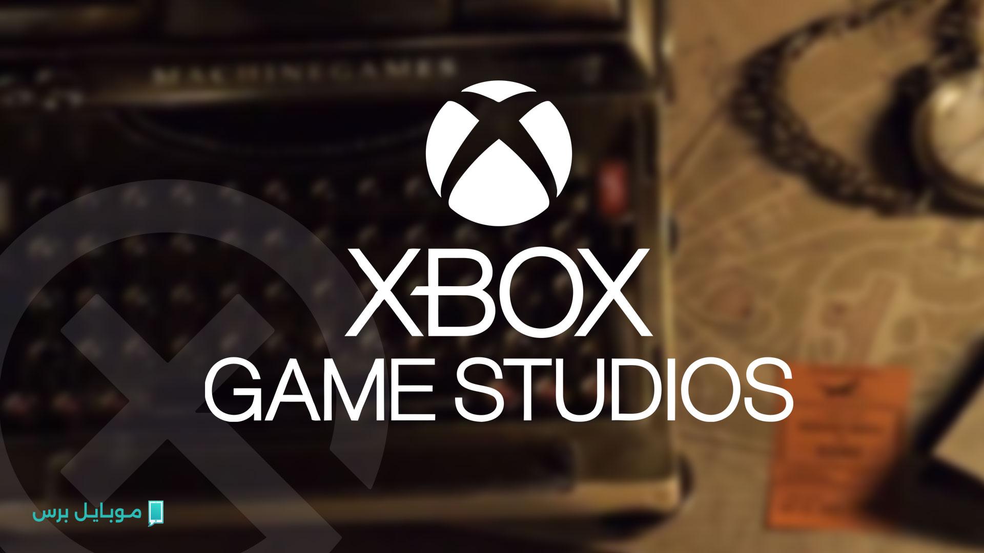تسريح Xbox: هل يهدد مستقبل استوديوهات التطوير؟