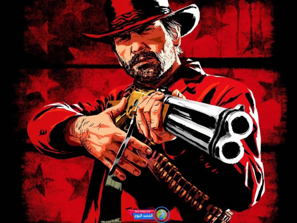 تطوير نسخة Red Dead Redemption 2 لجهاز Nintendo Switch 2 مستمر ومن المتوقع إصدارها لاحقًا هذا العام