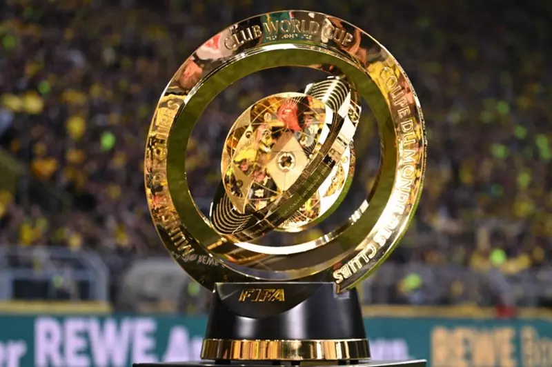 تعيين حكام ثمن نهائي كأس العالم: تفاصيل وتوزيع المهام