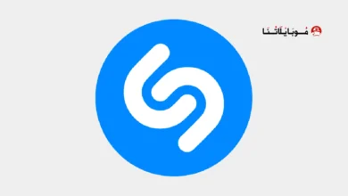 تنزيل برنامج شازام Shazam مهكر