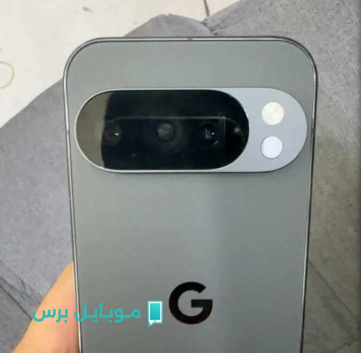 جوجل تؤجل حدث Pixel Superfans بعد عرض تشويقي وسط تكهنات حول الكشف الأول لهاتف Pixel 10
