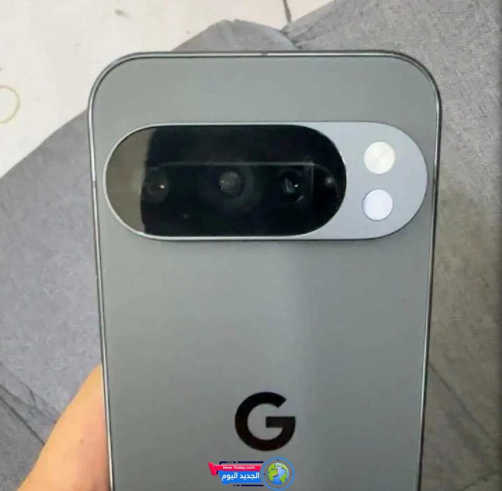 جوجل تؤجل حدث Pixel Superfans مع عرض تشويقي يشوق لظهور هاتف Pixel 10
