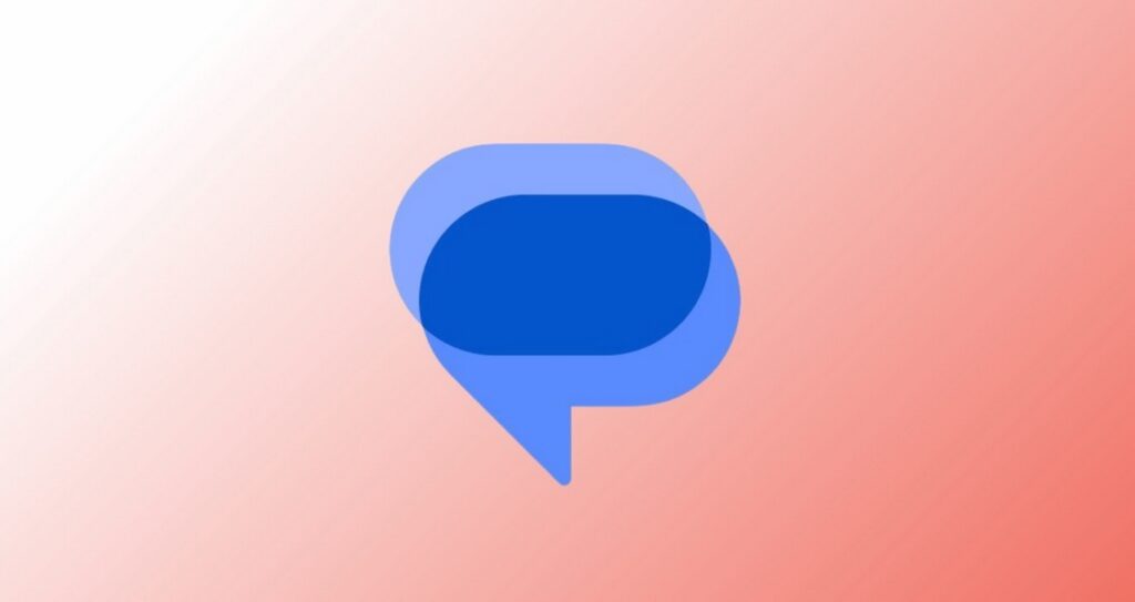 جوجل تحدث Google Messages بخاصية الحذف للجميع وميزات جديدة