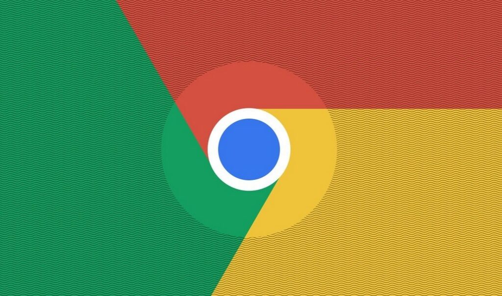 جوجل تُنهي دعم Chrome للإصدارات القديمة من أندرويد: التفاصيل الكاملة