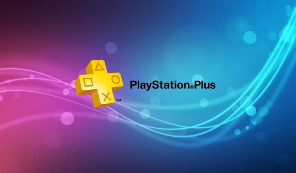 زيادة أسعار اشتراكات PS Plus والألعاب الرقمية: تأثيرات على السوق التركي والبرازيلي