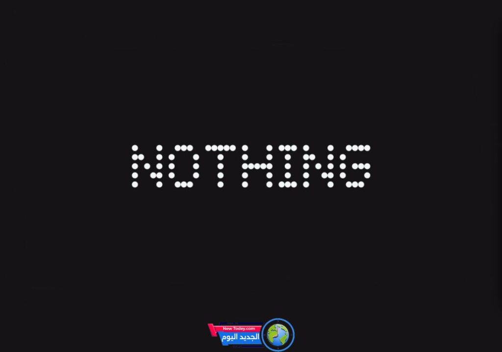 شركة Nothing تكشف عن الدوافع وراء استحواذها على Essential... والمفاجأة: ليست براءات الاختراع!