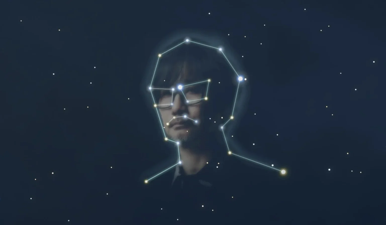 ظهور كوجيما الفريد في Death Stranding 2: هل سيتكرر التأثير؟