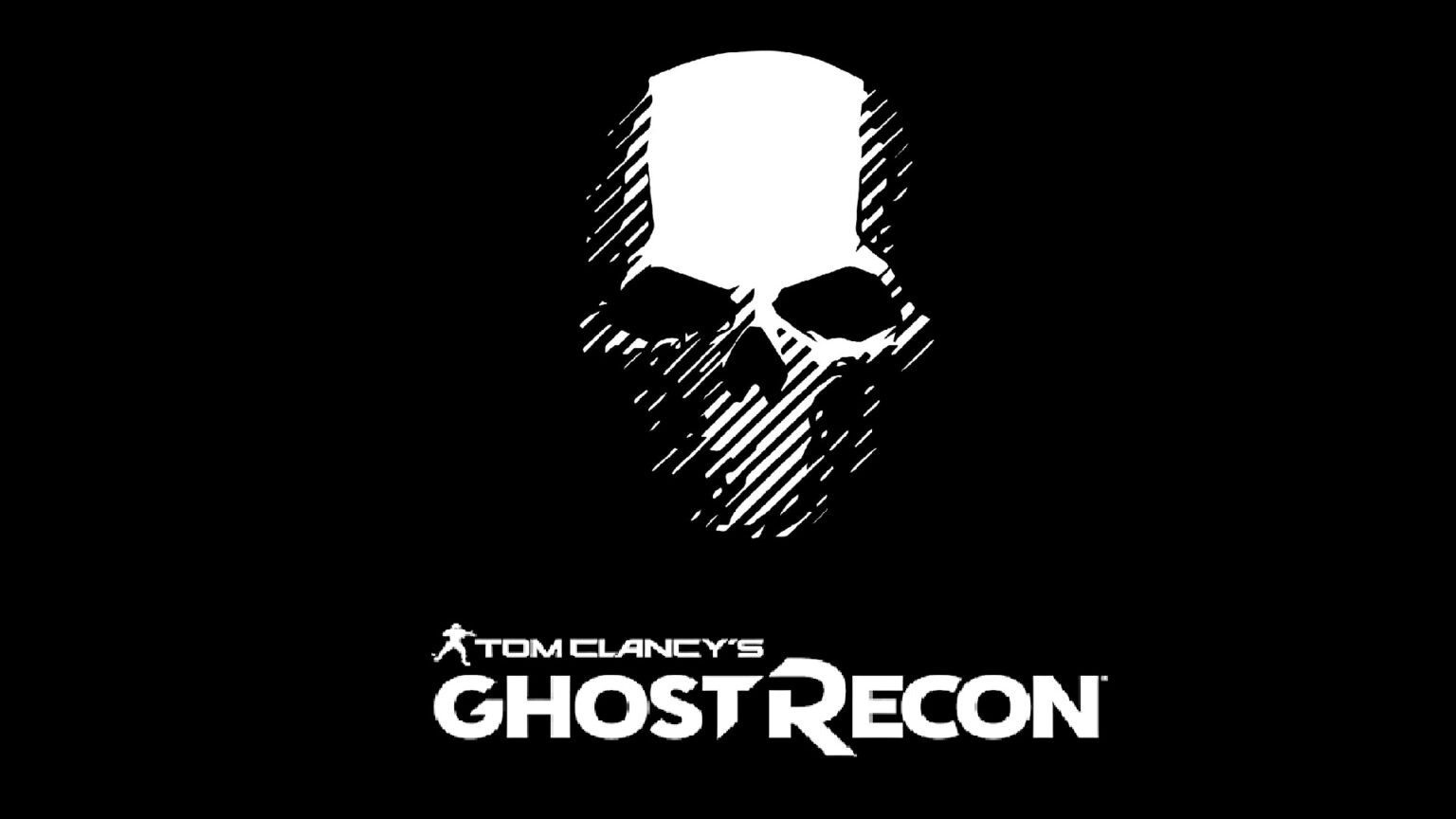 لعبة Ghost Recon الجديدة: تسريبات حول مرحلة ألفا والإصدار المخطط لعام 2026