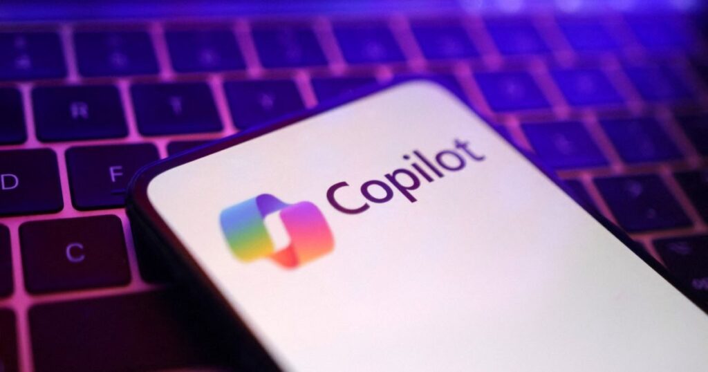 مايكروسوفت تطور نسخة متقدمة من Copilot مخصصة محتملًا لـ"البنتاجون"
