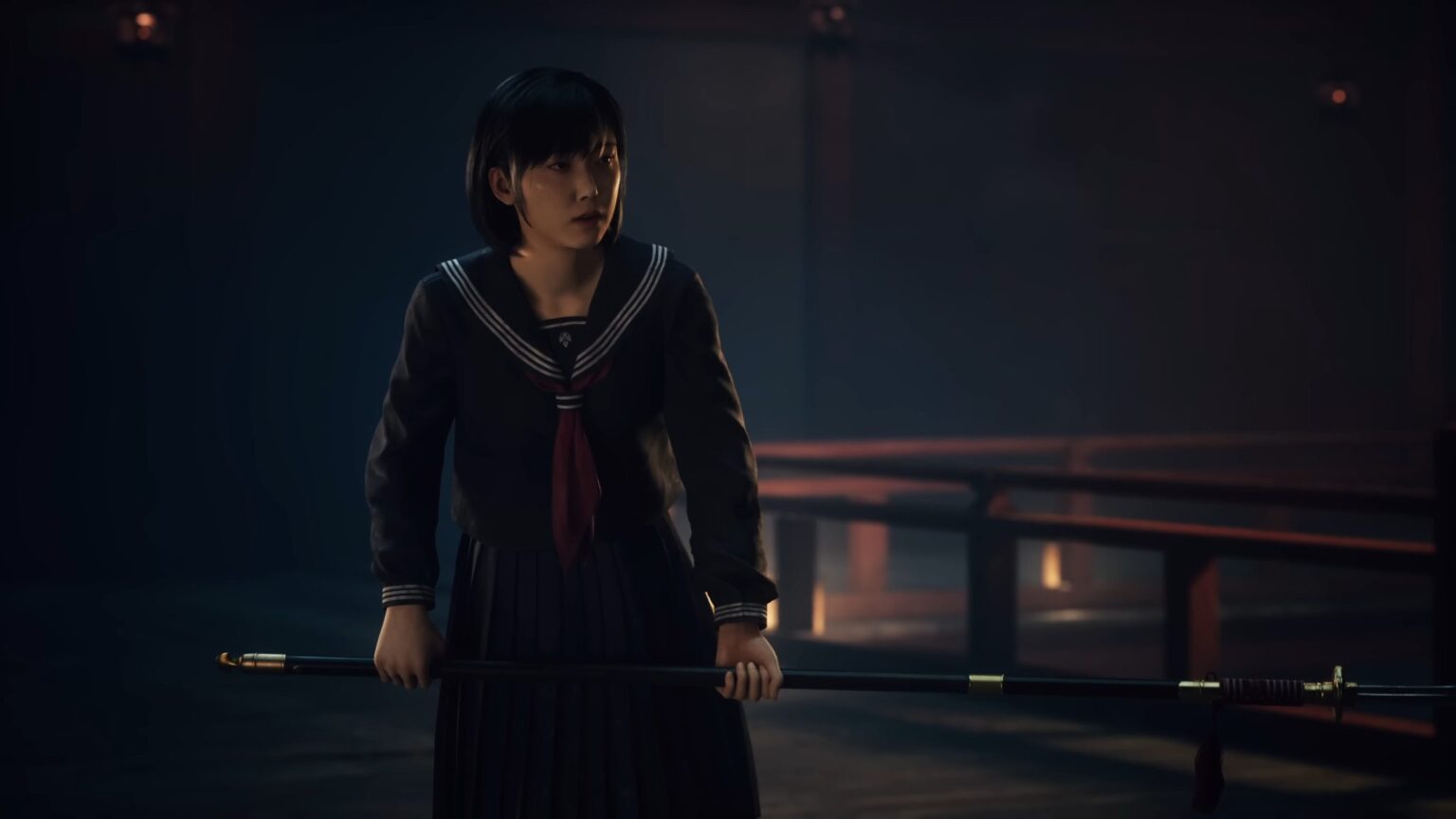 مستقبل سلسلة Silent Hill: إشاعات حول إصدار سنوي جديد من كونامي