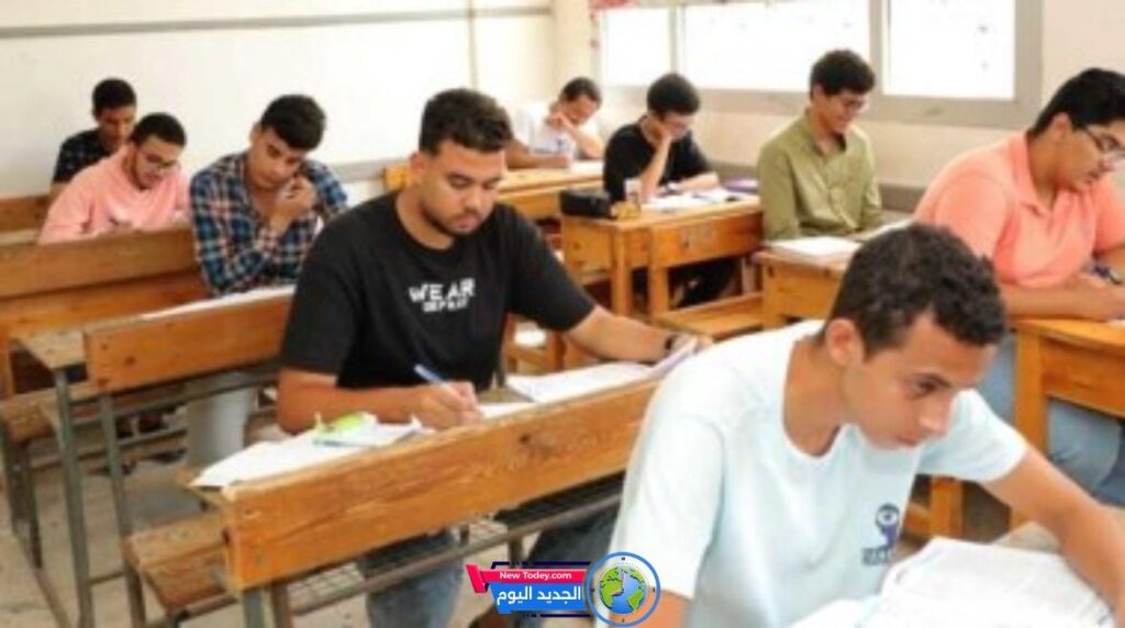 نتيجة الشهادة الإعدادية 2025 الشرقية