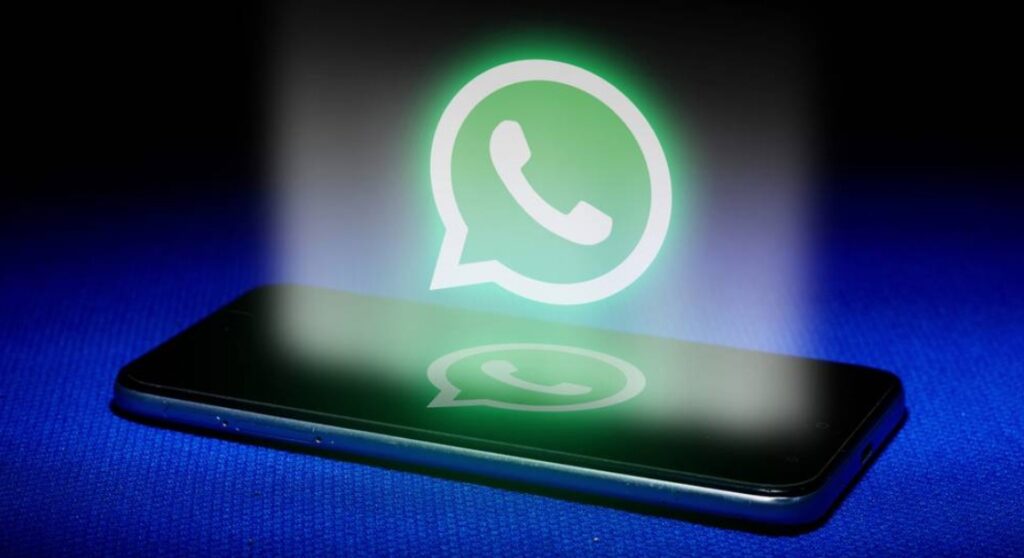 واتساب يطلق ثماني ميزات ثورية للأندرويد و iOS