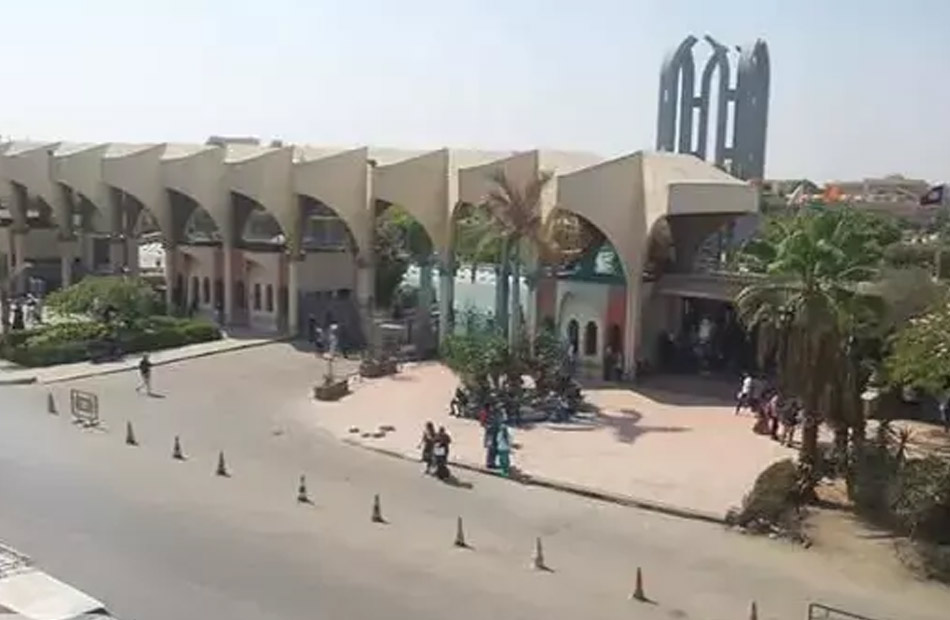 ارشادات لطالبات الثانوية العامة للالتحاق بكلية علوم الرياضة وكيفية التحضير لذلك - موبايل برس