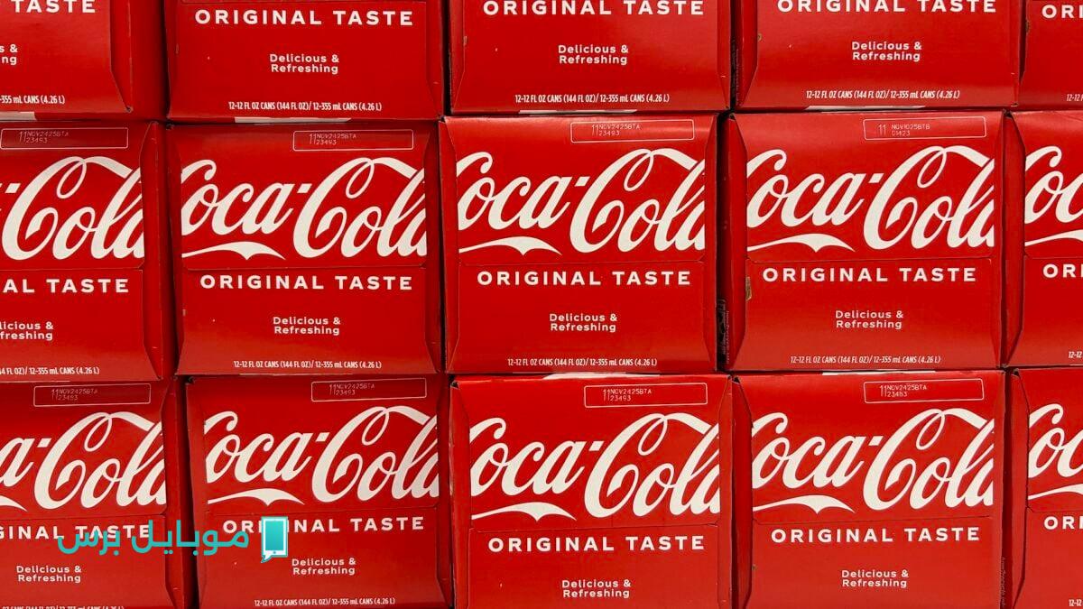 Coca-Cola ترد على ادعاء ترامب بشأن تحولها إلى قصب السكر