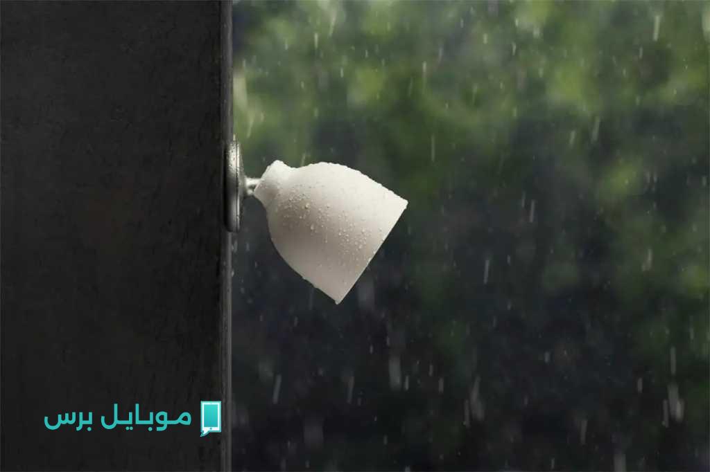 Google تعلن عن زيادة أسعار خطط كاميرات المراقبة Nest Aways Security