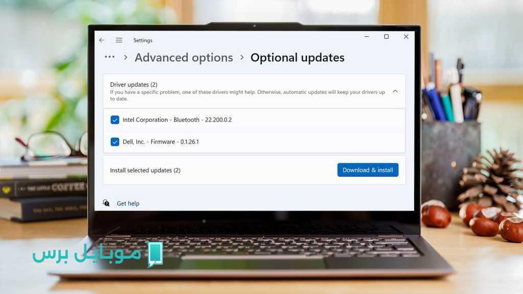 Microsoft تعزز استقرار Windows 11 من خلال تطبيق معايير أكثر صرامة لبرامج التشغيل