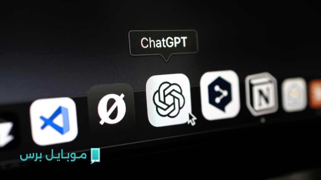 OpenAI تستكشف إمكانية إنشاء صور تحمل علامات مائية باستخدام ChatGPT
