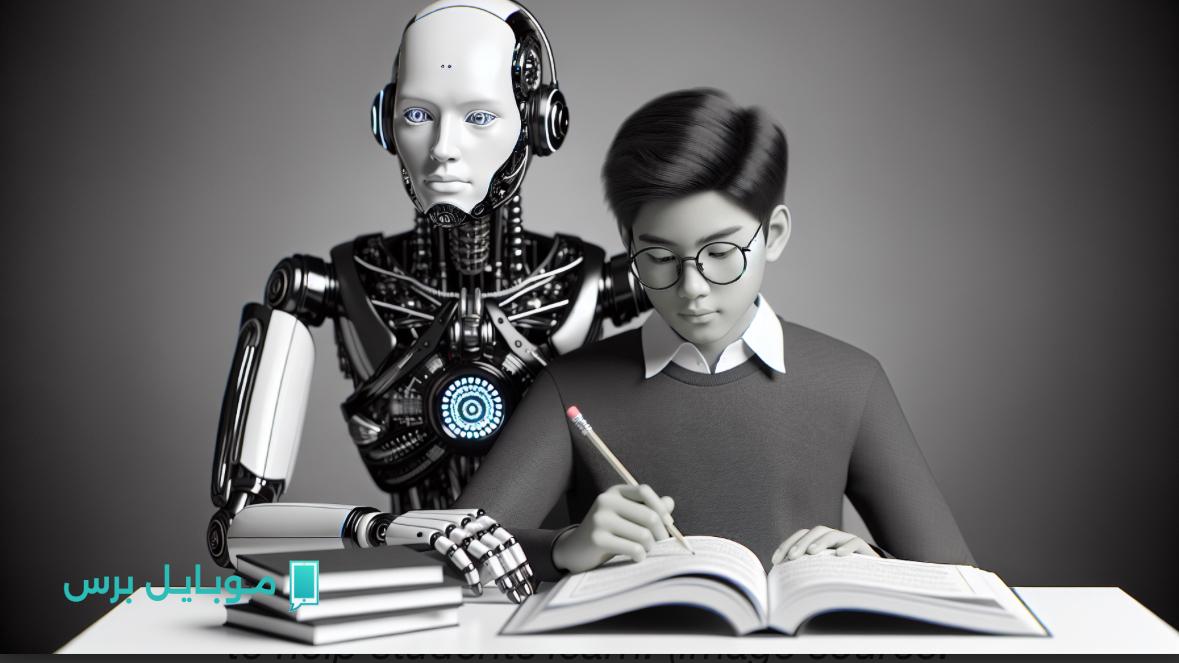 OpenAI تطلق ميزة جديدة مخصصة لتحسين تجربة الدراسة في ChatGPT