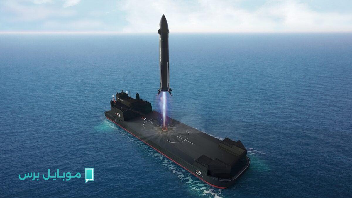 Rocket Lab: تزايد المنافسة مع SpaceX رغم التحديات في تحقيق الانطلاق