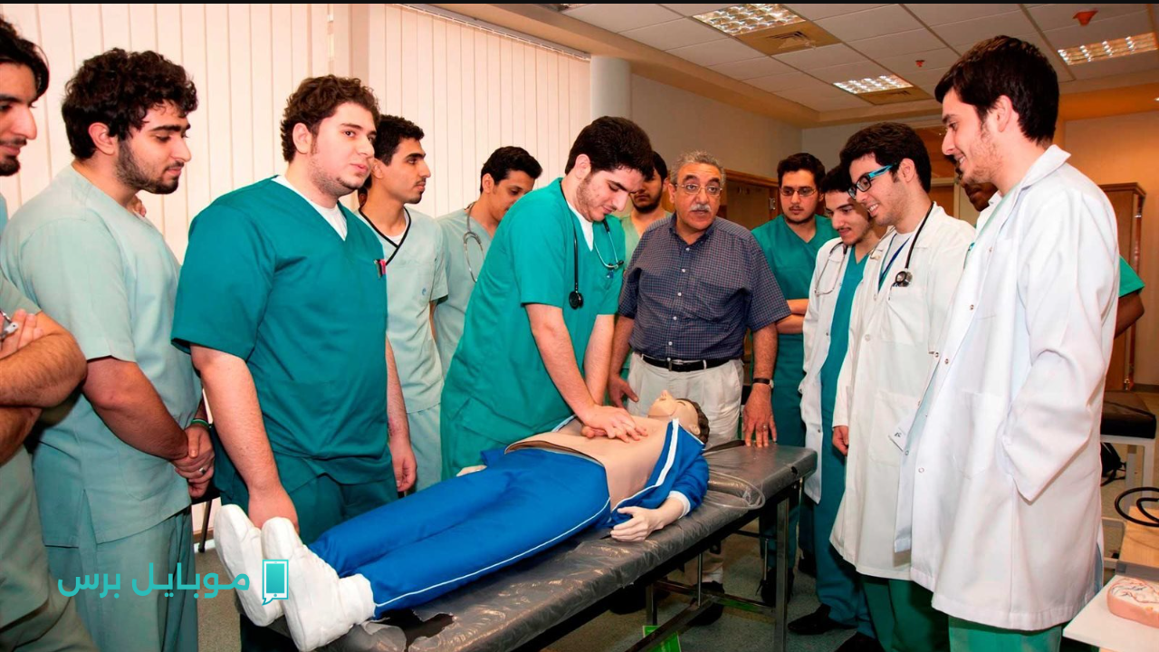 “أقل من المتوقـع” تعرف على مؤشرات تنسيق كلية الطب 2025 المتوقع بعد اعلان نتيجة الثانوية العامة.. هذه هي الحدود الدنيا