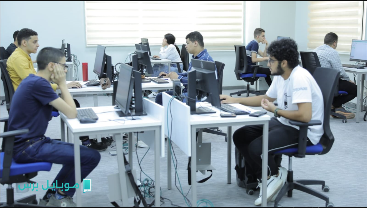 “بالنسبـة المئـوية %” تعرف على مؤشـرات تنسيق كلية العلوم 2025 لطلاب العلمي على مستـوى الجمهورية + طريقة التقديم