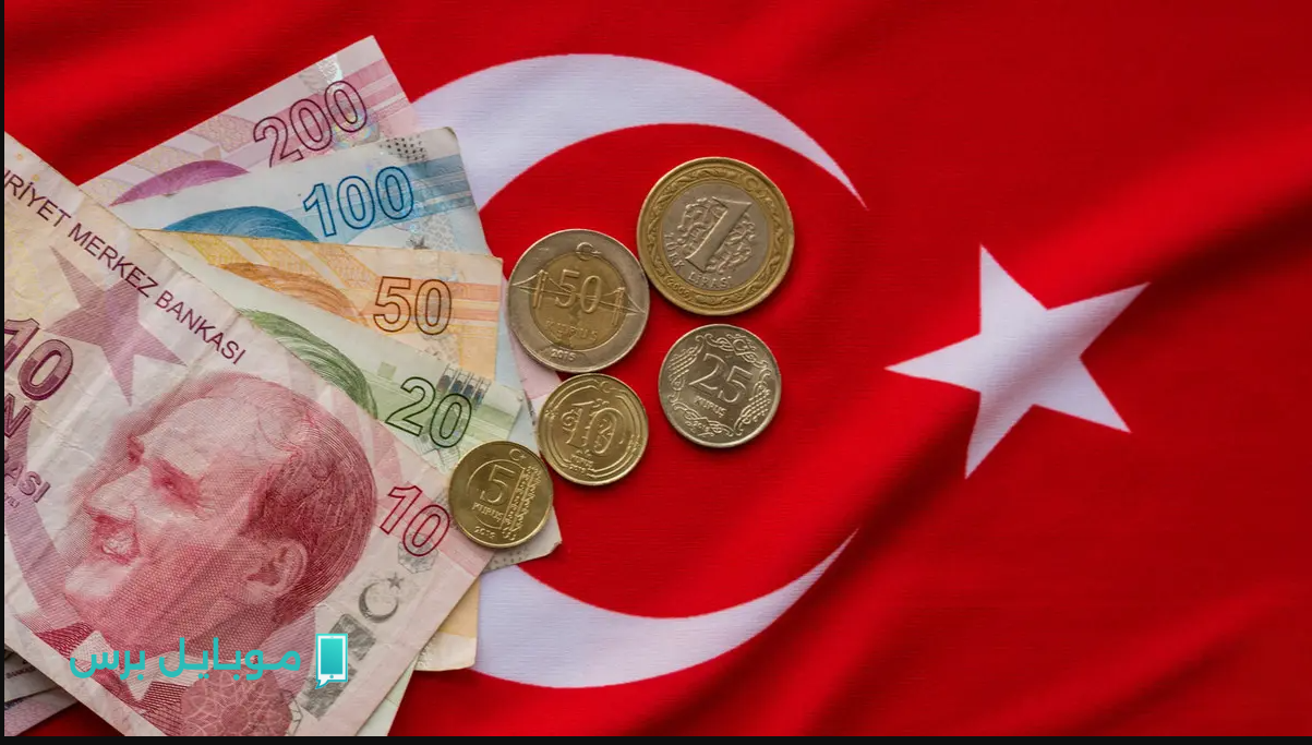 “مفأجات بالجملة”سعر الليرة التركية اليوم الأحد 27 يوليو 2025 مقابل الجنيه المصري.. تحديث مباشر وأسعار السوق الرسمي والموازية