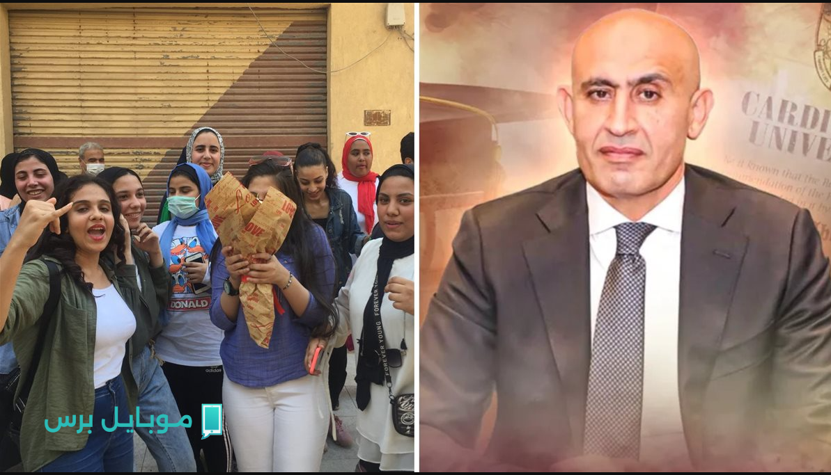 “الطب 91.6% وهندسة 82.3%” الان التنسيق الثانويه العامه 2025 كل المحافظات المتوقع هذا العام.. ابــدأ بتسجيل رغباتك اليوم