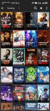 تحميل تطبيق تي تيفي TeaTV مهكر Apk للاندرويد 2026 أخر إصدار مجانا تحميل تطبيق تي تيفي TeaTV مهكر Apk للاندرويد 2026 أخر إصدار مجانا