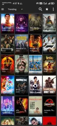 تحميل تطبيق تي تيفي TeaTV مهكر Apk للاندرويد 2026 أخر إصدار مجانا تحميل تطبيق تي تيفي TeaTV مهكر Apk للاندرويد 2026 أخر إصدار مجانا