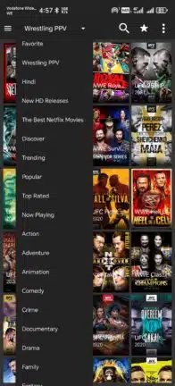 تحميل تطبيق تي تيفي TeaTV مهكر Apk للاندرويد 2026 أخر إصدار مجانا تحميل تطبيق تي تيفي TeaTV مهكر Apk للاندرويد 2026 أخر إصدار مجانا