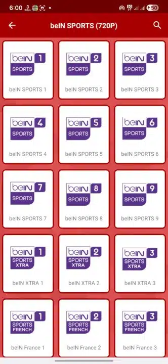 تحميل تطبيق ياسين تيفي Yacine TV مهكر Apk بدون اعلانات للاندرويد 2026 أخر إصدار مجانا تحميل تطبيق ياسين تيفي Yacine TV مهكر Apk بدون اعلانات للاندرويد 2026 أخر إصدار مجانا