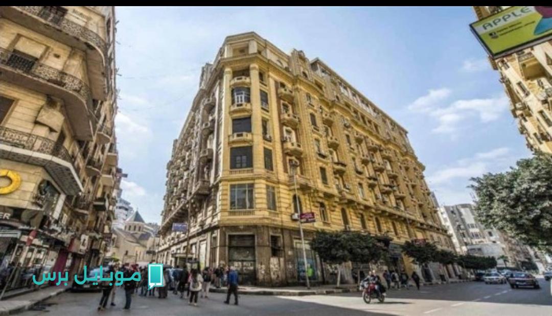 انتهى زمن الـ250 جنيهًا :: تعـرف على آخر تطورات قانون الايجار القديم 2025 بعد آخر قرارات البرلمان.. اعرف هتدفع كام!
