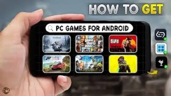 تحميل تطبيق GameFusion Emulator مهكر Apk للاندرويد 2026 أخر إصدار مجانا تحميل تطبيق GameFusion Emulator مهكر Apk للاندرويد 2026 أخر إصدار مجانا