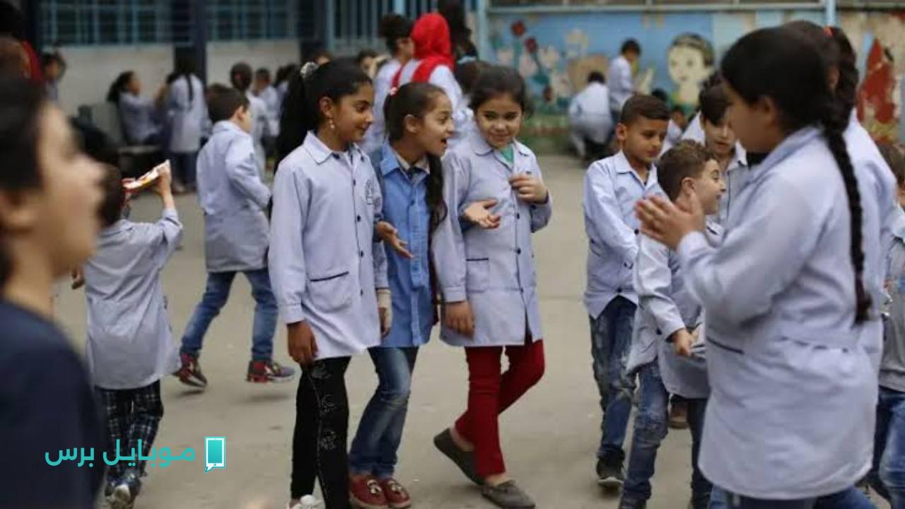 “رسميا” موعد الدخول المدرسي 2026 في الجزائر.. مفاجآت في تاريخ العودة