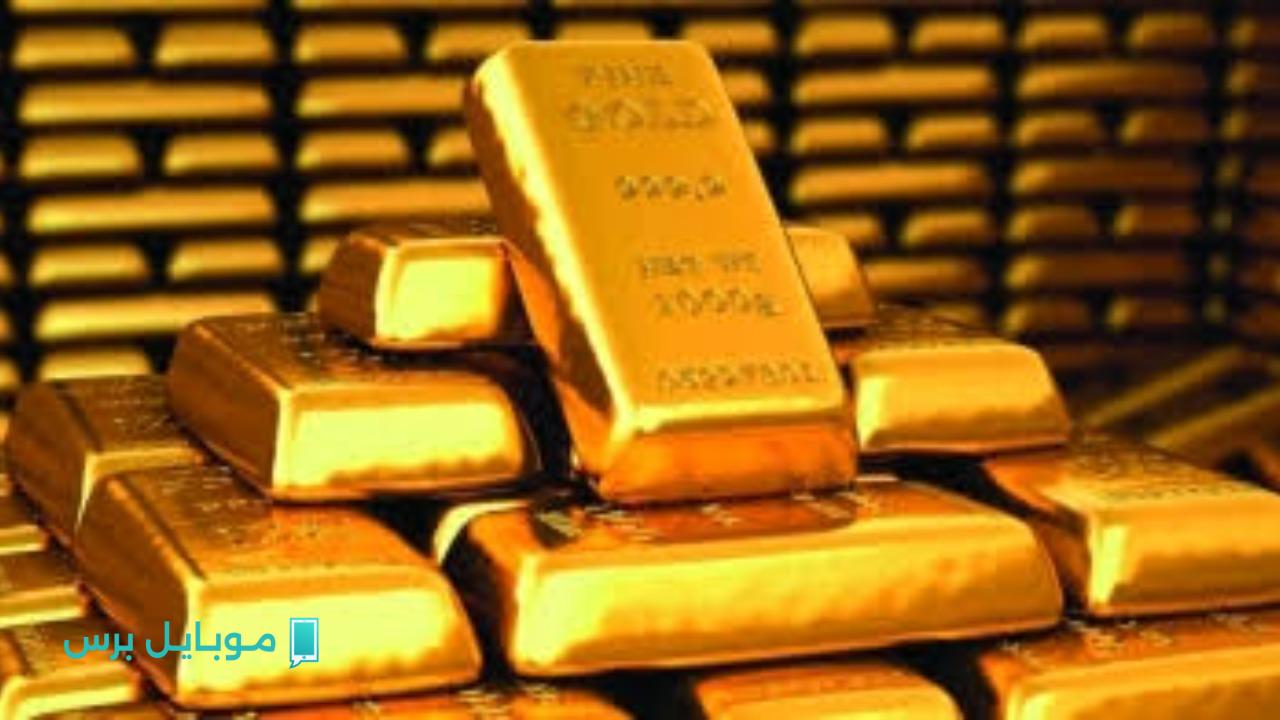 “أسعار الذهب اليوم في السعودية”.. مفاجآت في عيار 21 و24.. احسب أرباحك قبل الشراء