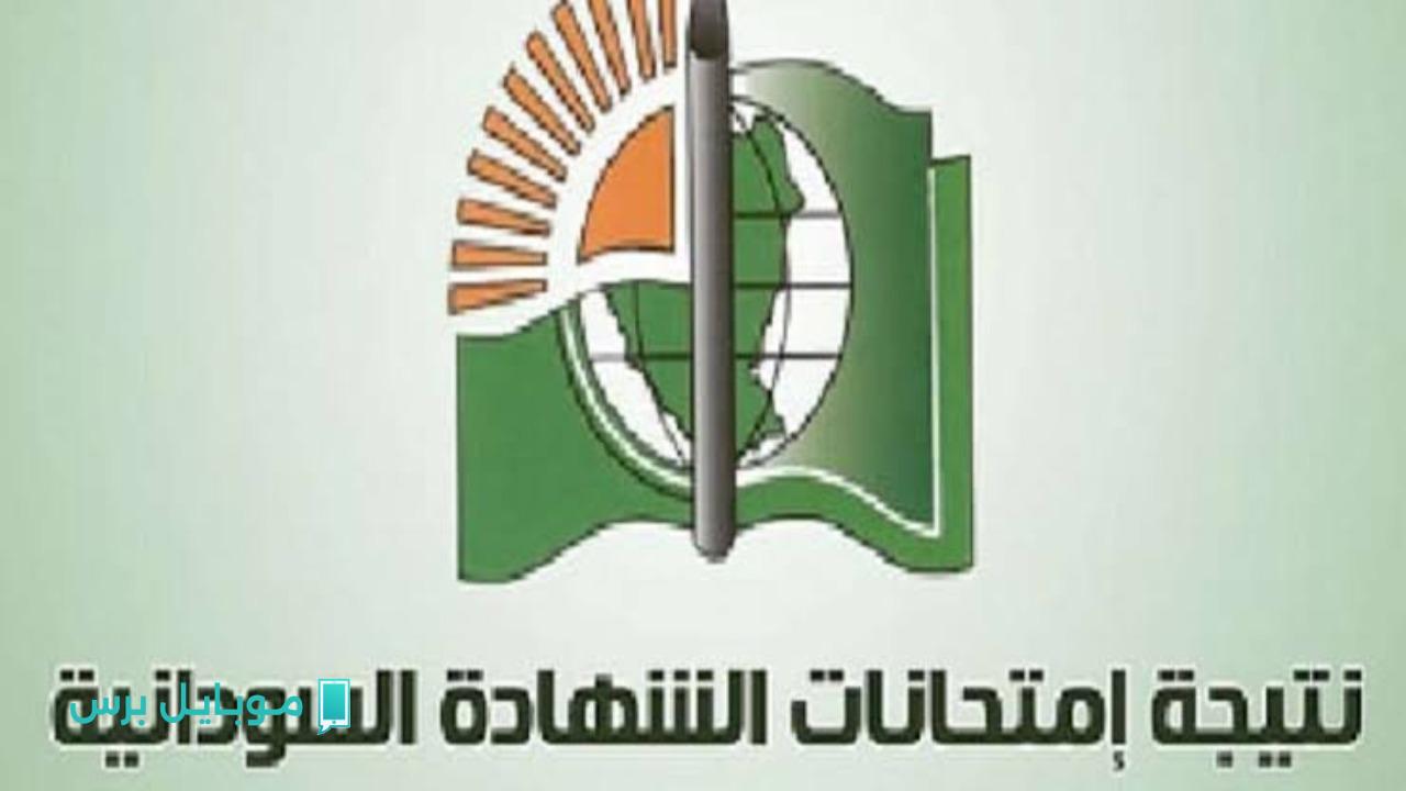 “ظهرت الآن”.. خطوات سريعة لمعرفة نتيجة الشهادة السودانية 2025 برقم الجلوس في أقل من دقيقة.. أحصل عليها الآن