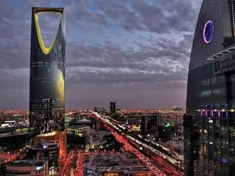 “استثمار آمن” تعرف على نظام تملك غير السعوديين للعقار.. ضوابط جديدة وغرامات صارمة على المخالفين