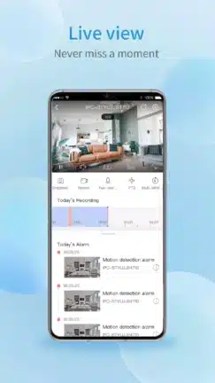 تحميل تطبيق UNV Link User مهكر Apk للاندرويد 2026 أخر إصدار مجانا تحميل تطبيق UNV Link User مهكر Apk للاندرويد 2026 أخر إصدار مجانا